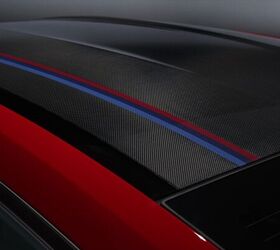 Image: BMW