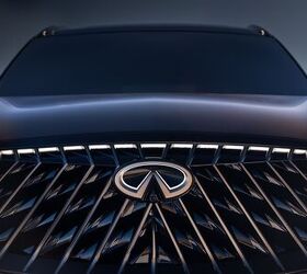2026 infiniti qx65 monograph concept all the details