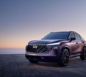 2026 infiniti qx65 monograph concept all the details