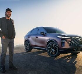 2026 infiniti qx65 monograph concept all the details