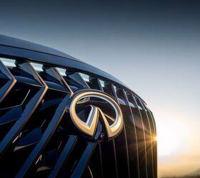 2026 infiniti qx65 monograph concept all the details