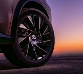 2026 infiniti qx65 monograph concept all the details