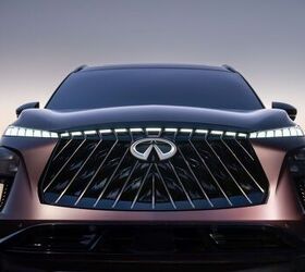2026 infiniti qx65 monograph concept all the details