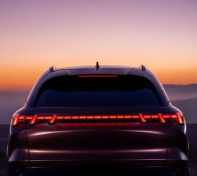 2026 infiniti qx65 monograph concept all the details