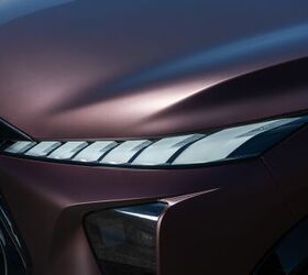 2026 infiniti qx65 monograph concept all the details