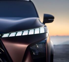 2026 infiniti qx65 monograph concept all the details