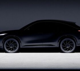 2026 infiniti qx65 monograph concept all the details