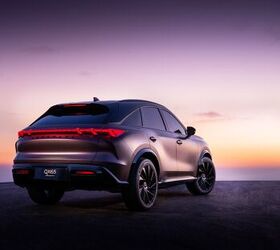 2026 infiniti qx65 monograph concept all the details