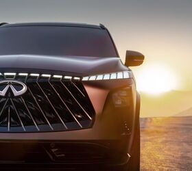 2026 infiniti qx65 monograph concept all the details