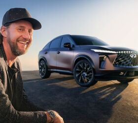 2026 infiniti qx65 monograph concept all the details