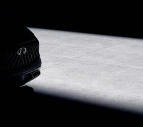 2026 infiniti qx65 monograph concept all the details