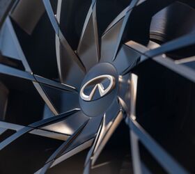 2026 infiniti qx65 monograph concept all the details