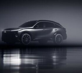 2026 infiniti qx65 monograph concept all the details