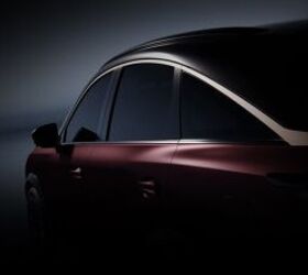 2026 infiniti qx65 monograph concept all the details