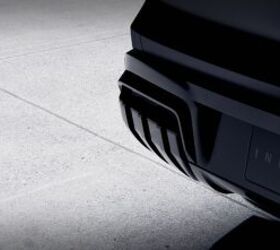 2026 infiniti qx65 monograph concept all the details