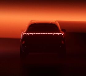 2026 infiniti qx65 monograph concept all the details