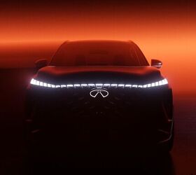 2026 infiniti qx65 monograph concept all the details
