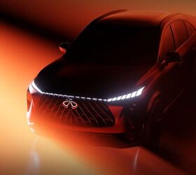 2026 infiniti qx65 monograph concept all the details