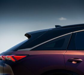 2026 infiniti qx65 monograph concept all the details