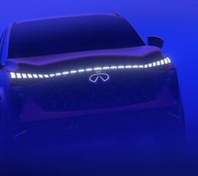 2026 infiniti qx65 monograph concept all the details