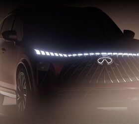 2026 infiniti qx65 monograph concept all the details