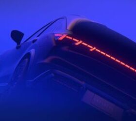 2026 infiniti qx65 monograph concept all the details