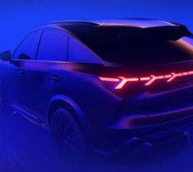 2026 infiniti qx65 monograph concept all the details
