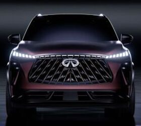 2026 infiniti qx65 monograph concept all the details