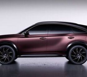 2026 infiniti qx65 monograph concept all the details