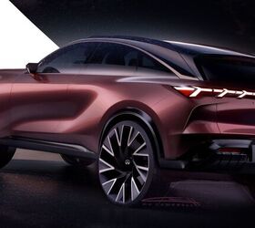 2026 infiniti qx65 monograph concept all the details