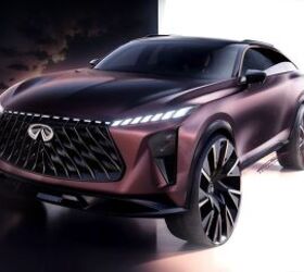2026 infiniti qx65 monograph concept all the details