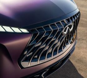 2026 infiniti qx65 monograph concept all the details