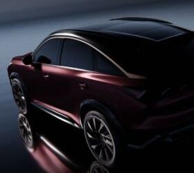 2026 infiniti qx65 monograph concept all the details