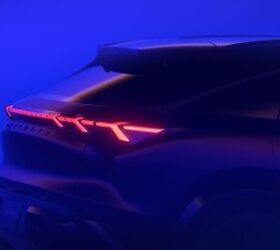 2026 infiniti qx65 monograph concept all the details