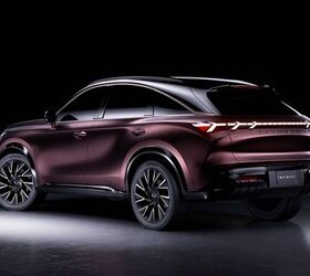 2026 infiniti qx65 monograph concept all the details