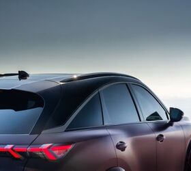 2026 infiniti qx65 monograph concept all the details