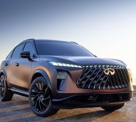 2026 infiniti qx65 monograph concept all the details