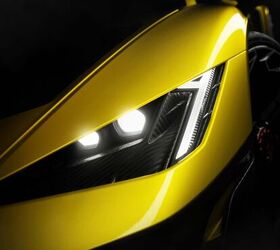 2026 lamborghini fenomeno all the details