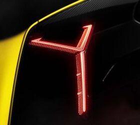 2026 lamborghini fenomeno all the details