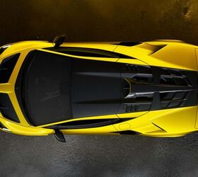 2026 lamborghini fenomeno all the details