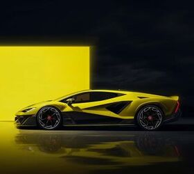 2026 lamborghini fenomeno all the details