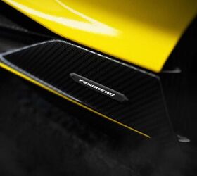 2026 lamborghini fenomeno all the details