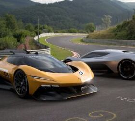 corvette cx and cx r concepts all the details