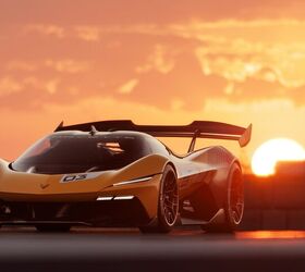 corvette cx and cx r concepts all the details