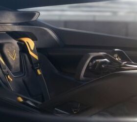 corvette cx and cx r concepts all the details