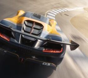 chevy says you can drive the corvette cx and cx r conceptshere s how