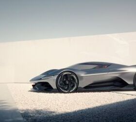 corvette cx and cx r concepts all the details
