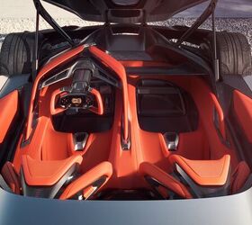 corvette cx and cx r concepts all the details