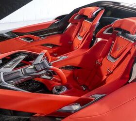 corvette cx and cx r concepts all the details