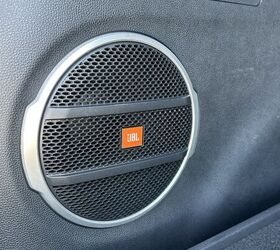 2025 toyota corolla cross hybrid all the details